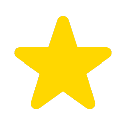 feature-item-4