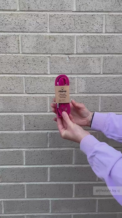 Pink Christmas Gift Pack