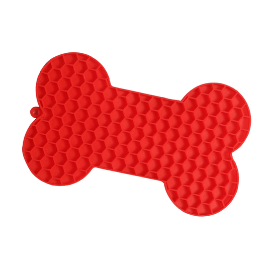 Lick Mat